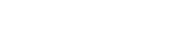 Logo of The Old Oak image size 1274x321