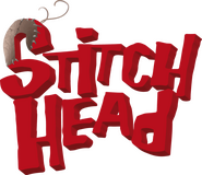 Logo of Stitch Head image size 1545x1339