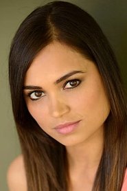 Cast Member
