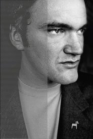 Quentin Tarantino Photo of Quentin Tarantino image size 1215x1823