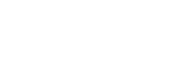 Logo of The Queen image size 3869x1280