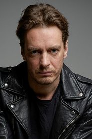 Photo of Juhan Ulfsak image size 366x548