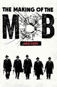 The Making of The Mob en streaming VF sur StreamizSeries.com | Serie streaming