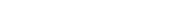 Logo of If Anything Happens I Love You image size 1276x153
