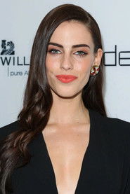 Photo of Jessica Lowndes image size 534x800