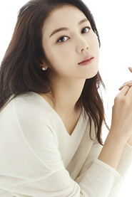 Photo of Kim Ok-bin image size 1131x1696