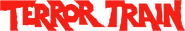 Logo of Terror Train image size 2000x334
