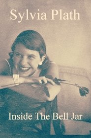 poster Sylvia Plath: Inside The Bell Jar
