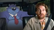 Bobcat Goldthwait's Misfits & Monsters season 1 episode 1