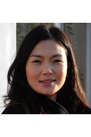 Photo of Dolgor Oinbayar image size 300x450