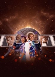 gallery-thumbnail