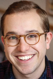 Photo of Chadd Harbold image size 2000x3000