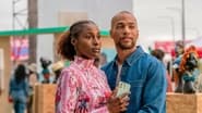 Insecure season 5 episode 8