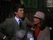 Les Enquêtes de Remington Steele season 3 episode 5