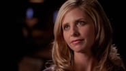 Buffy contre les vampires season 7 episode 18