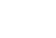 Logo of Don't Kill Me image size 306x208