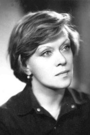 Alisa Freyndlikh Photo of Alisa Freyndlikh image size 500x750