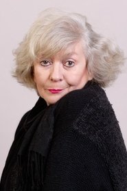 Photo of Ülle Toming image size 334x501