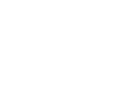Logo of 42 image size 1488x1139