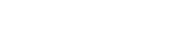 Logo of The Children image size 1276x378