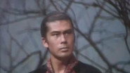 Episode 31