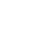 Logo of The Man Who Fell to Earth image size 2261x1261