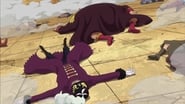 serie One Piece saison 17 episode 730 en streaming