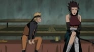 Naruto Shippuden season 11 episode 235