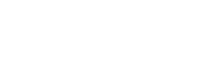 Logo of Bleak House image size 1366x525