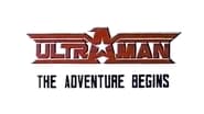 Ultraman: The Adventure Begins wallpaper 