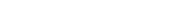 Logo of The Hatchet Wielding Hitchhiker image size 1278x85