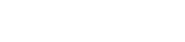 Logo of Captive Audience: A Real American Horror Story image size 3840x875