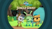 Les Octonauts : Mission Terre season 2 episode 8