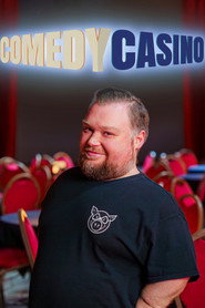 Comedy Casino