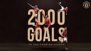 Manchester United - All 2000 Premier League Goals  