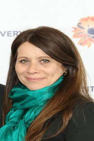 Photo of Elizabeth Bracco image size 2000x3000