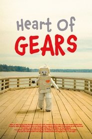 Heart Of Gears