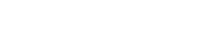 Logo of By the Stream image size 692x111
