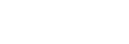 Logo of Treason image size 1782x613