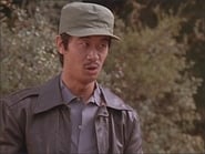 M*A*S*H season 10 episode 7