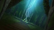 Wakfu : La Quête des six Dofus Éliatropes  