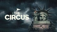 Backdrop of The Circus image size 3840x2160