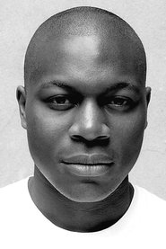 Photo of Obi Abili image size 392x586