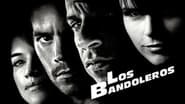 Los Bandoleros wallpaper 