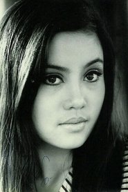 Polly Shang-Kuan Ling-Feng Photo of Polly Shang-Kuan Ling-Feng image size 466x700