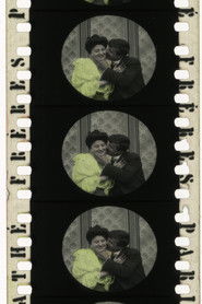 The Three Phases Of The Moon