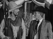 Gunsmoke Police Des Plaines season 11 episode 23