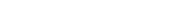 Logo of Even the Rain image size 3801x517