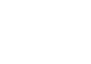 Logo of Take Him Back image size 759x538