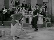 I Love Lucy season 1 episode 28